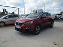 peugeot-3008-1-5-hdi130-cv-80-000-km-nuova-2019
