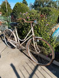 Bici Epoca