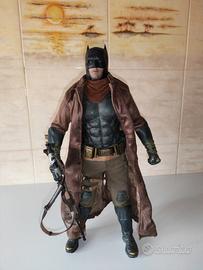 Knightmare Batman hot Toys