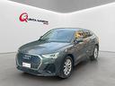 audi-q3-35-tdi-s-tronic-business-advanced