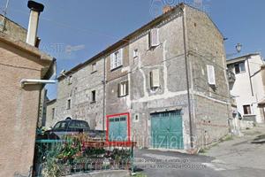 Magazzino Bagnoregio [A4349872]