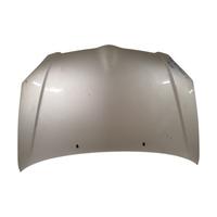 COFANO ANTERIORE TOYOTA Corolla Berlina 4Â° Serie