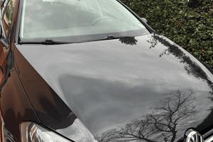 Volkswagen Golf 7 1.2 TSI – Buone condizioni