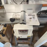 Piallatrice Filo spessore JET 10"