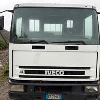 Eurocargo 80e18
