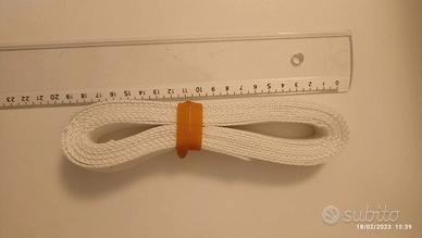 Fibbia/corda per tapparelle/persiane