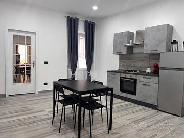 Appartamenti a Siracusa