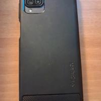 Samsung A12 64GB