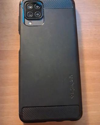 Samsung A12 64GB