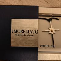 Collana Morellato