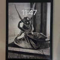 Ipad 8 generazione 10.2 pollici (2020)