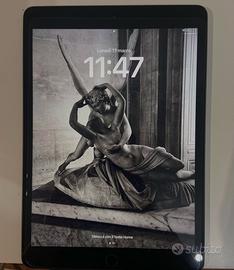 Ipad 8 generazione 10.2 pollici (2020)