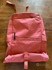 bagpack