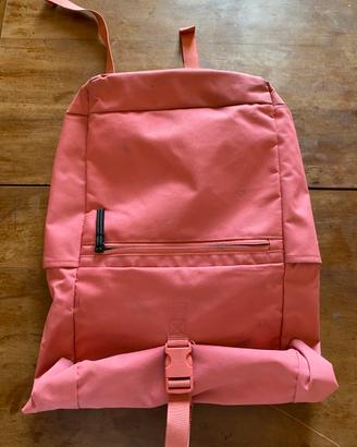 bagpack