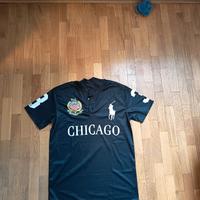 polo nuova 