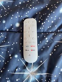 🔥 Telecomando PS5 originale Sony – come nuovo 🔥