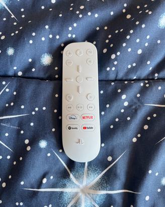 🔥 Telecomando PS5 originale Sony – come nuovo 🔥