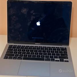 MacBook Air M1 8GB 256GB