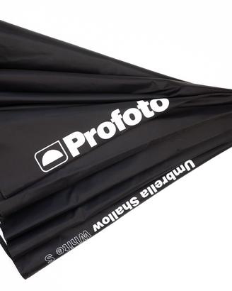Profoto Umbrella Shallow White S