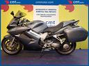 honda-vfr-800-garantita-e-finanziabile