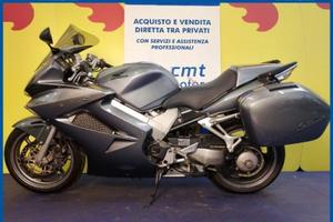 HONDA VFR 800 Garantita e Finanziabile