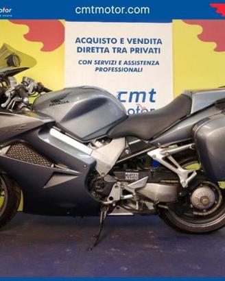 HONDA VFR 800 Garantita e Finanziabile