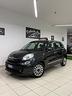 fiat-500l-1-6-multijet-120-cv-lounge