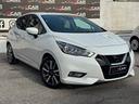 nissan-micra