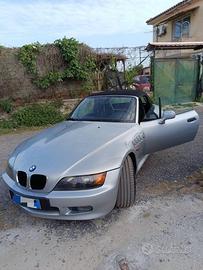 BMW Z3