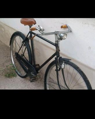 BICI Bianchi d'epoca