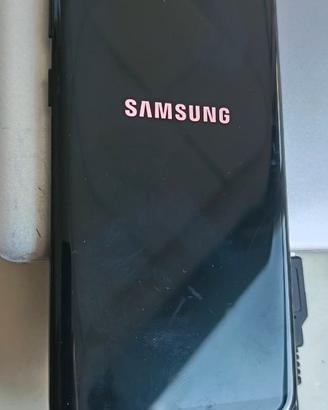cellulare Samsung s7 edge