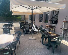 TecnoAzienda - Ristorante Pizzeria