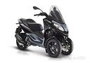 ricambi-disponibili-piaggioo-mp3-400-abs-hpe-21-22