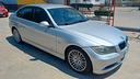 bmw-320-320d-cat-futura