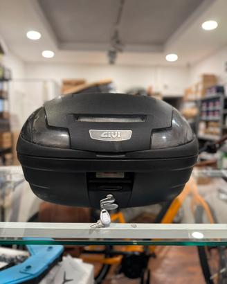 Bauletto Givi