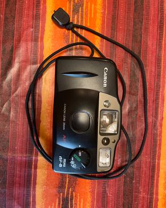 Canon Prima AF-8