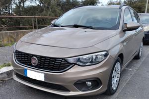 Fiat Tipo SW 1.6 Multijet 120cv Easy – 2016