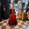 ibanez-v50njp-opn-natural-jam-chitarra-acustica