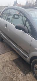 portiera anteriore destra CITROEN PLURIELLE 