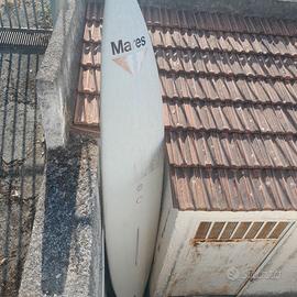 Tavola da Surf MARES