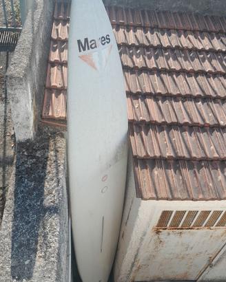 Tavola da Surf MARES