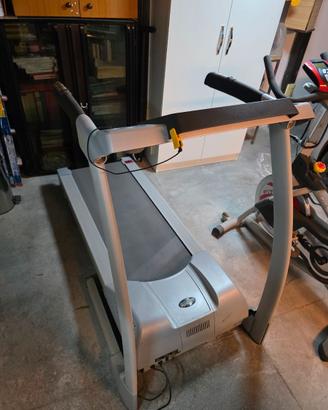 TAPIS ROULANT Atala RunFit 1700