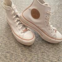 Scarpe All star converse