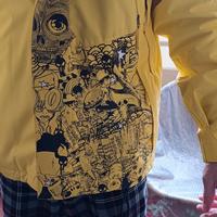 giacca da sci - snowboard 