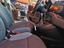 Immagine 13