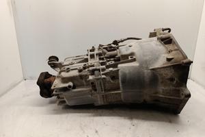 CAMBIO MANUALE COMPLETO BMW Serie 3 E46 Berlina 10