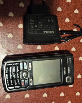nokia n70