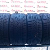 GOMME TERMICHE PIRELLI 315 30 21 275 35 21 COD:194