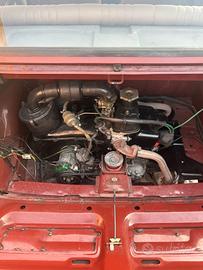 Fiat 126