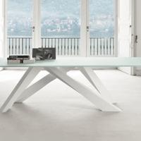 Big table Bonaldo